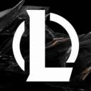 Discovery icon for League of Legends ES Discord server