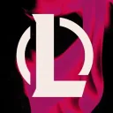 League of Legends ES