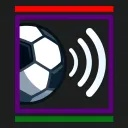 Audio Extension Patch