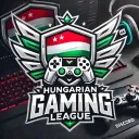 HGL Community 🎮🇭🇺