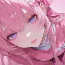 ˚₊‧꒰ა 𝐂𝐚𝐭𝐲 𝐁𝐮𝐛𝐛𝐥𝐞 ໒꒱ ‧₊˚