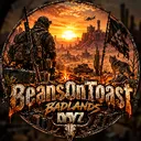 BeansOnToast