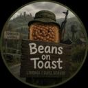 BeansOnToast Discord Server Icon