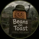 BeansOnToast