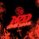 DaZed