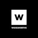 Woolworths Shopping | UK