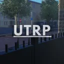 Utrecht Roleplay | UTRP