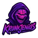The Jenius Lab