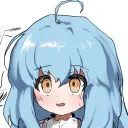 ゆる²絵描きさ～ば～🔞