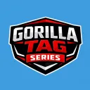 Gorilla Tag Series | E-Sports League