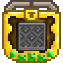Aint Guild