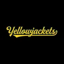 yellowjackets whs soccer🐝‼