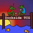 Dockside TCG