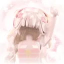 𝜗𝜚 nikkii's gfx 🌸