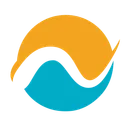 ZenWave 360º