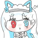 냐로로