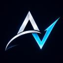 ArcVeil ©