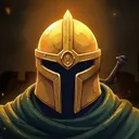 King's Keeper