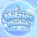 - Milzies Models -