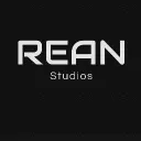 REAN Studios Mena