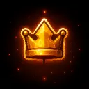 ClashofClans HUB