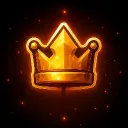 ClashofClans HUB discord icon