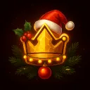 Clashofclans HUB discord icon