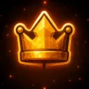 Clashofclans HUB discord icon