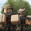 [KAPALI]| TAEF | Turkish Armed Forces icon