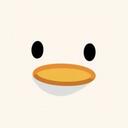 Calrade    Discord Server Icon
