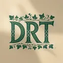 DRT Games