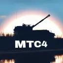 𝐙𝐀𝐑𝐈𝐀 icon