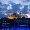 {| Zexpa Community |} #YENİ