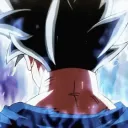 Universe 7 Warriors