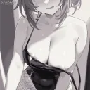 18+ Lust n Hentai sanctuary discord icon