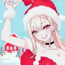 🎅🏻18+ Hentai sanctuary 🎅🏻 discord icon