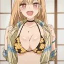 18+ Lust n Hentai sanctuary discord icon