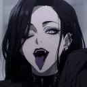   Uncensored Blossoms    Discord Server Icon