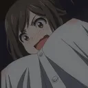 18+ Lust n Hentai sanctuary discord icon