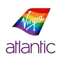 Virgin Atlantic