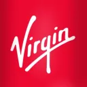 Virgin Atlantic