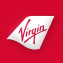 Virgin Atlantic