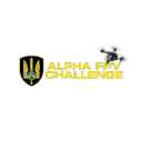 Alpha FPV Challenge