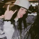 Totally awesome hangout spot's icon