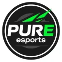 PURE esports