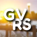 🌴 Greenville Roleplay Society