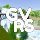 🫧 Greenville Roleplay Society