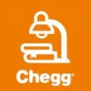 Free Chegg, Bartleby, Coursehero, Numerade, ETC.