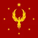 Imperium of Phoenix [Archived]