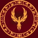 Second Serene Republic of Marsea